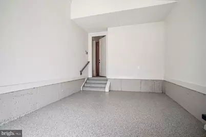 3126 Headrow Circle, Falls Church, VA 22042 - Photo 69