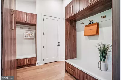 3126 Headrow Circle, Falls Church, VA 22042 - Photo 29