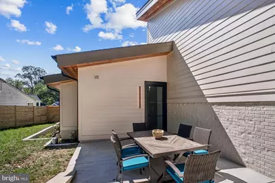 3126 Headrow Circle, Falls Church, VA 22042 - Photo 81