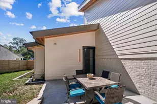 3126 Headrow Cir, Falls Church, VA 22042 - Photo 81