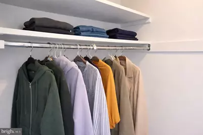 1800 Old Meadow Road #1409, McLean, VA 22102 - Photo 11