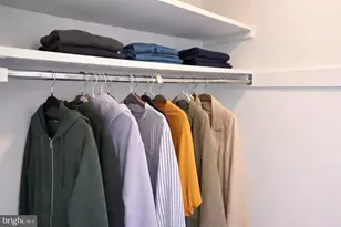 1800 Old Meadow Rd, McLean, VA 22102 - Photo 11