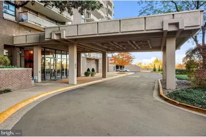 1800 Old Meadow Road #1409, McLean, VA 22102 - Photo 19