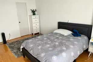 1800 Old Meadow Rd, McLean, VA 22102 - Photo 9