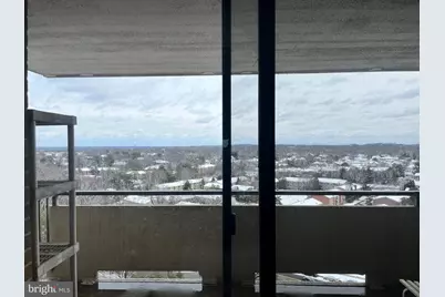 1800 Old Meadow Road #1409, McLean, VA 22102 - Photo 13