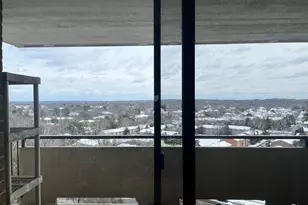 1800 Old Meadow Rd, McLean, VA 22102 - Photo 13