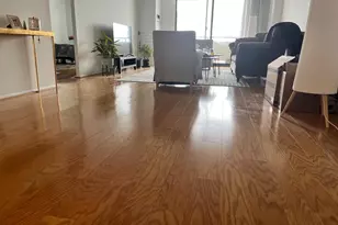 1800 Old Meadow Rd, McLean, VA 22102 - Photo 3