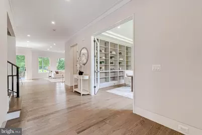 506 Kingsley Road SW, Vienna, VA 22180 - Photo 21