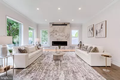 506 Kingsley Road SW, Vienna, VA 22180 - Photo 39