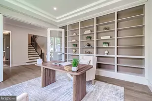 506 Kingsley Rd SW, Vienna, VA 22180 - Photo 27