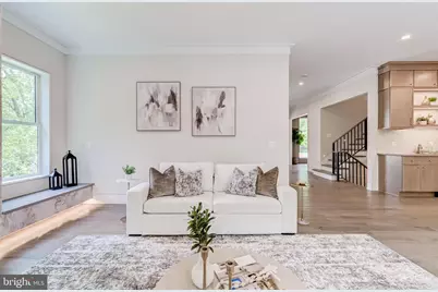 506 Kingsley Road SW, Vienna, VA 22180 - Photo 47