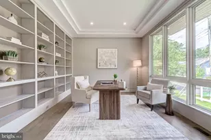 506 Kingsley Rd SW, Vienna, VA 22180 - Photo 25