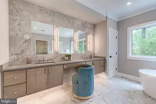 506 Kingsley Rd SW, Vienna, VA 22180 - Photo 79