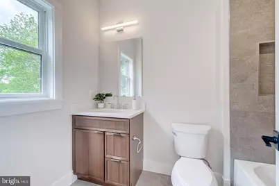 506 Kingsley Road SW, Vienna, VA 22180 - Photo 103