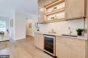 506 Kingsley Rd SW, Vienna, VA 22180 - Photo 53