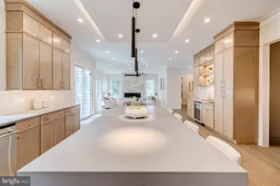 506 Kingsley Rd SW, Vienna, VA 22180 - Photo 15