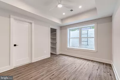 506 Kingsley Road SW, Vienna, VA 22180 - Photo 121