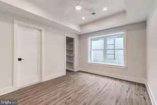 506 Kingsley Rd SW, Vienna, VA 22180 - Photo 121