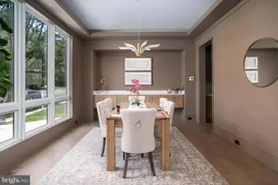 506 Kingsley Road SW, Vienna, VA 22180 - Photo 29