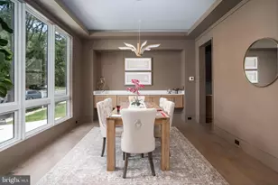 506 Kingsley Rd SW, Vienna, VA 22180 - Photo 29