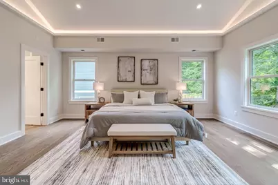 506 Kingsley Road SW, Vienna, VA 22180 - Photo 83