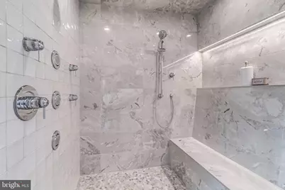 506 Kingsley Road SW, Vienna, VA 22180 - Photo 77