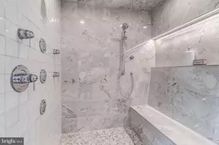 506 Kingsley Rd SW, Vienna, VA 22180 - Photo 77