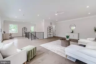 506 Kingsley Rd SW, Vienna, VA 22180 - Photo 117