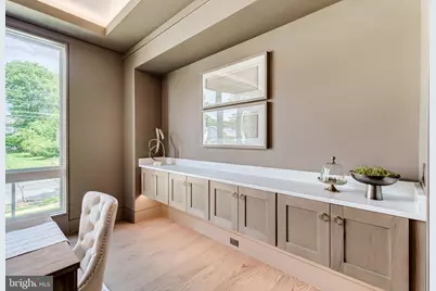 506 Kingsley Road SW, Vienna, VA 22180 - Photo 35