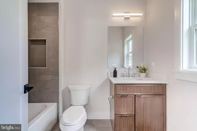 506 Kingsley Road SW, Vienna, VA 22180 - Photo 99