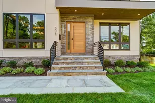 506 Kingsley Rd SW, Vienna, VA 22180 - Photo 137