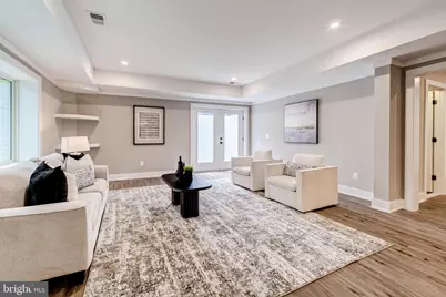 506 Kingsley Road SW, Vienna, VA 22180 - Photo 127