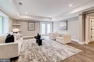 506 Kingsley Rd SW, Vienna, VA 22180 - Photo 127