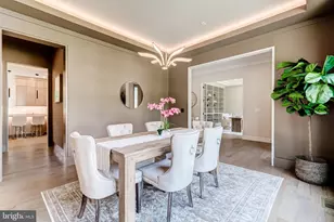 506 Kingsley Rd SW, Vienna, VA 22180 - Photo 33