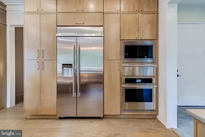 506 Kingsley Road SW, Vienna, VA 22180 - Photo 19