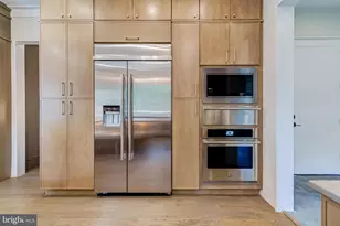 506 Kingsley Rd SW, Vienna, VA 22180 - Photo 19