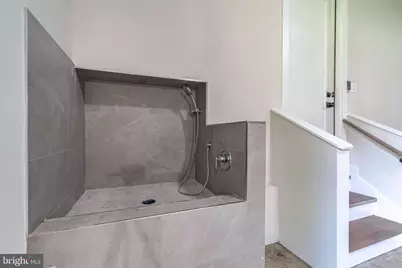 506 Kingsley Road SW, Vienna, VA 22180 - Photo 65