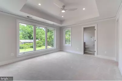 506 Kingsley Road SW, Vienna, VA 22180 - Photo 91