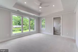 506 Kingsley Rd SW, Vienna, VA 22180 - Photo 91