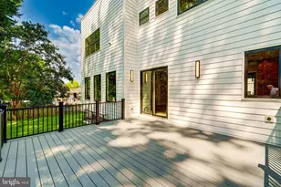 506 Kingsley Rd SW, Vienna, VA 22180 - Photo 141