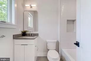 506 Kingsley Rd SW, Vienna, VA 22180 - Photo 119