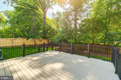 506 Kingsley Road SW, Vienna, VA 22180 - Photo 145