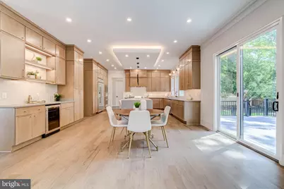 506 Kingsley Road SW, Vienna, VA 22180 - Photo 49