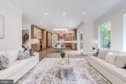 506 Kingsley Road SW, Vienna, VA 22180 - Photo 43