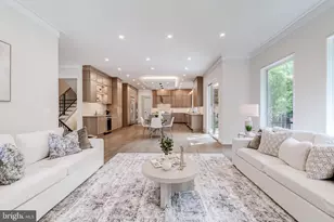 506 Kingsley Rd SW, Vienna, VA 22180 - Photo 43