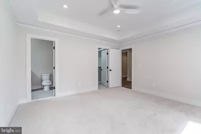 506 Kingsley Road SW, Vienna, VA 22180 - Photo 101