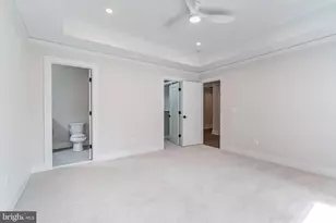 506 Kingsley Rd SW, Vienna, VA 22180 - Photo 101