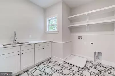 506 Kingsley Road SW, Vienna, VA 22180 - Photo 105