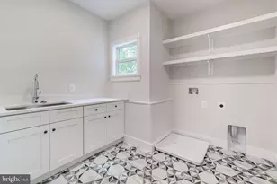 506 Kingsley Rd SW, Vienna, VA 22180 - Photo 105