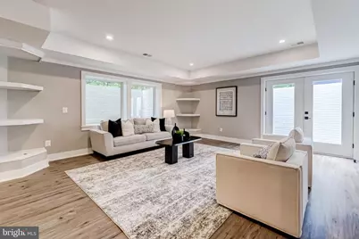 506 Kingsley Road SW, Vienna, VA 22180 - Photo 125